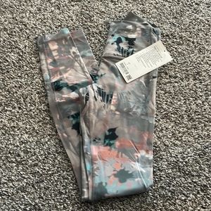 Lululemon Align HR Pant 28”